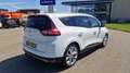 Renault Grand Scenic 1.4 TCe Zen 7p. Blanc - thumbnail 4