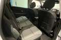 Renault Grand Scenic 1.4 TCe Zen 7p. Wit - thumbnail 28