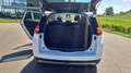 Renault Grand Scenic 1.4 TCe Zen 7p. Blanc - thumbnail 10