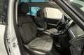 Renault Grand Scenic 1.4 TCe Zen 7p. Wit - thumbnail 25