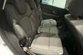 Renault Grand Scenic 1.4 TCe Zen 7p. Wit - thumbnail 30
