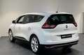 Renault Grand Scenic 1.4 TCe Zen 7p. Wit - thumbnail 2
