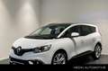 Renault Grand Scenic 1.4 TCe Zen 7p. Wit - thumbnail 1