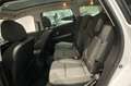 Renault Grand Scenic 1.4 TCe Zen 7p. Wit - thumbnail 31