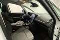 Renault Grand Scenic 1.4 TCe Zen 7p. Wit - thumbnail 27