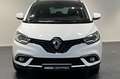 Renault Grand Scenic 1.4 TCe Zen 7p. Wit - thumbnail 6
