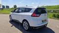 Renault Grand Scenic 1.4 TCe Zen 7p. Blanc - thumbnail 2