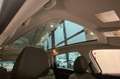 Renault Grand Scenic 1.4 TCe Zen 7p. Wit - thumbnail 24