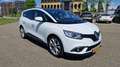 Renault Grand Scenic 1.4 TCe Zen 7p. Blanc - thumbnail 5