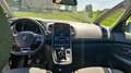Renault Grand Scenic 1.4 TCe Zen 7p. Blanc - thumbnail 8