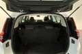 Renault Grand Scenic 1.4 TCe Zen 7p. Wit - thumbnail 35