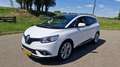 Renault Grand Scenic 1.4 TCe Zen 7p. Blanc - thumbnail 1