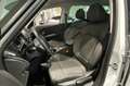 Renault Grand Scenic 1.4 TCe Zen 7p. Wit - thumbnail 17