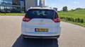 Renault Grand Scenic 1.4 TCe Zen 7p. Blanc - thumbnail 3