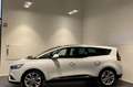 Renault Grand Scenic 1.4 TCe Zen 7p. Wit - thumbnail 7