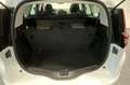 Renault Grand Scenic 1.4 TCe Zen 7p. Wit - thumbnail 19