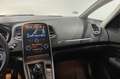 Renault Grand Scenic 1.4 TCe Zen 7p. Wit - thumbnail 38