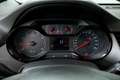 Opel Crossland X 1.2T S&S ecoTEC Selective 110 Rouge - thumbnail 14