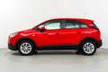 Opel Crossland X 1.2T S&S ecoTEC Selective 110 Rouge - thumbnail 8