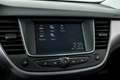 Opel Crossland X 1.2T S&S ecoTEC Selective 110 Rouge - thumbnail 27