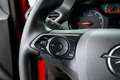 Opel Crossland X 1.2T S&S ecoTEC Selective 110 Rouge - thumbnail 22