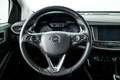 Opel Crossland X 1.2T S&S ecoTEC Selective 110 Rouge - thumbnail 19