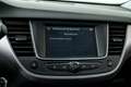 Opel Crossland X 1.2T S&S ecoTEC Selective 110 Rouge - thumbnail 28