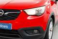 Opel Crossland X 1.2T S&S ecoTEC Selective 110 Rouge - thumbnail 10