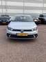 Volkswagen Polo 1.0 TSI Life 95 PK | Adap.Cruise C. | CarPlay | LE Gris - thumbnail 5