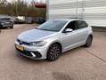 Volkswagen Polo 1.0 TSI Life 95 PK | Adap.Cruise C. | CarPlay | LE Gris - thumbnail 1