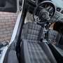 Volkswagen Golf GTD - thumbnail 7