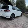 Volkswagen Golf GTD - thumbnail 4