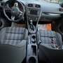 Volkswagen Golf GTD - thumbnail 11