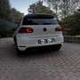 Volkswagen Golf GTD - thumbnail 6