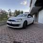 Volkswagen Golf GTD - thumbnail 1