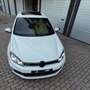 Volkswagen Golf GTD - thumbnail 3