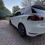 Volkswagen Golf GTD - thumbnail 5