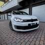 Volkswagen Golf GTD - thumbnail 2