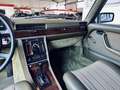 Mercedes-Benz S 280 *H-Zulassung*1.Hand*87977KM*Tüv neu* Vert - thumbnail 10