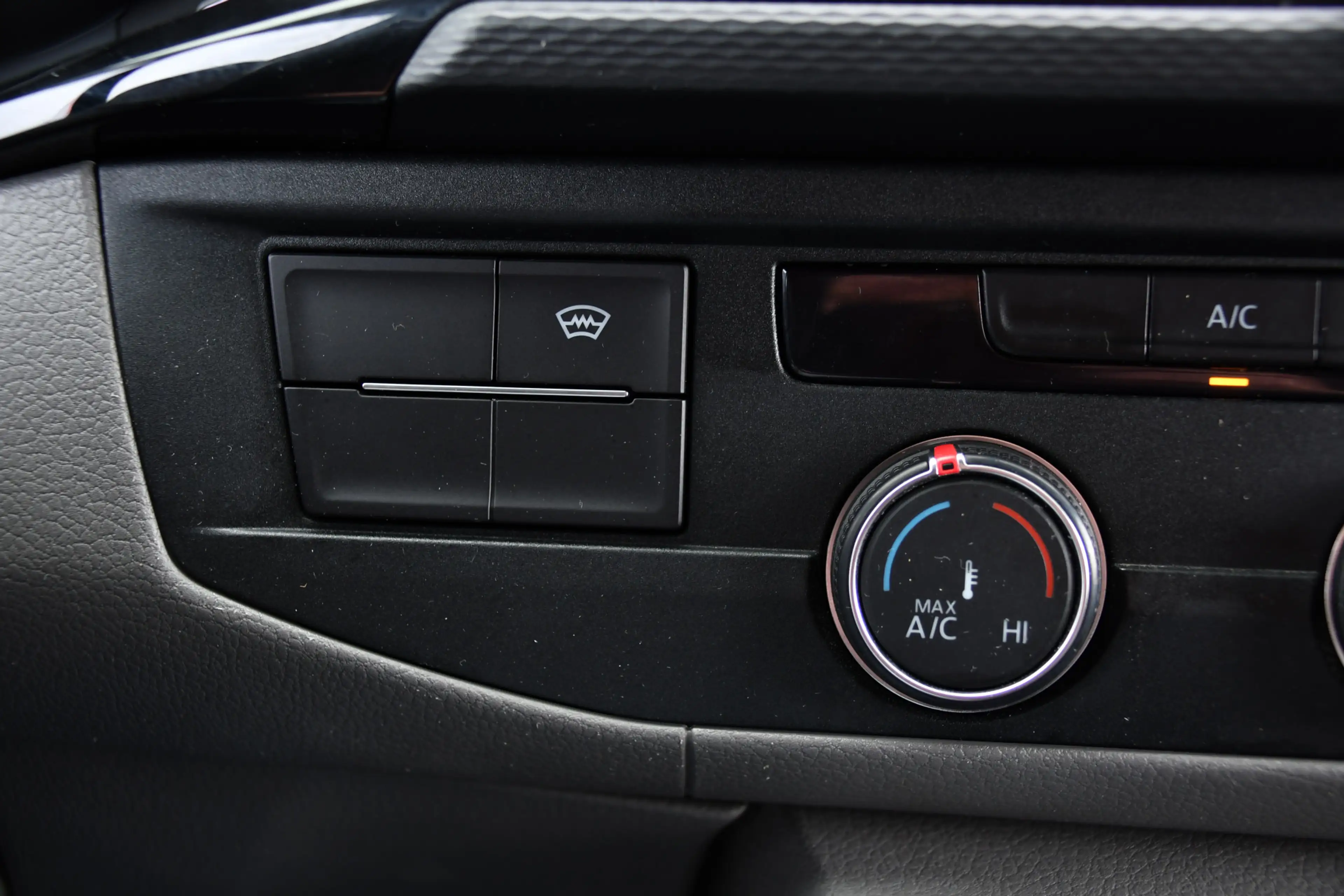 Volkswagen T6.1 Transporter 2.0 TDI L2H1 28 Bulli Virtual, Camera, Carplay, Ad — photo 22