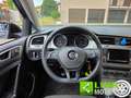Volkswagen Golf 1.6 TDI 105 CV Highline 4MOTION Neopatentati Nero - thumbnail 5