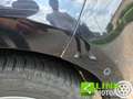 Volkswagen Golf 1.6 TDI 105 CV Highline 4MOTION Neopatentati Nero - thumbnail 14