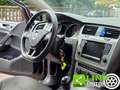 Volkswagen Golf 1.6 TDI 105 CV Highline 4MOTION Neopatentati Nero - thumbnail 15