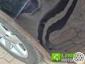 Volkswagen Golf 1.6 TDI 105 CV Highline 4MOTION Neopatentati Nero - thumbnail 12
