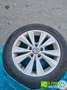 Volkswagen Golf 1.6 TDI 105 CV Highline 4MOTION Neopatentati Nero - thumbnail 8