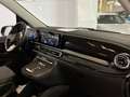 Mercedes-Benz V 250d Largo Style Blau - thumbnail 11