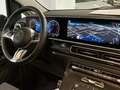 Mercedes-Benz V 250d Largo Style Blau - thumbnail 13