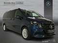 Mercedes-Benz V 250d Largo Style Blau - thumbnail 4
