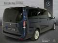 Mercedes-Benz V 250d Largo Style Blau - thumbnail 2