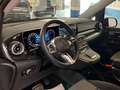Mercedes-Benz V 250d Largo Style Blau - thumbnail 12